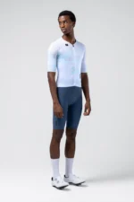 GOBIK MAILLOT MANGA CORTA UNISEX  Reactive Gossy - Imagen 2