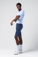 GOBIK MAILLOT MANGA CORTA UNISEX  Reactive Gossy - Imagen 3