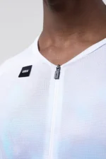 GOBIK MAILLOT MANGA CORTA UNISEX  Reactive Gossy - Imagen 4