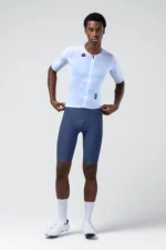 GOBIK MAILLOT MANGA CORTA UNISEX  Reactive Gossy - Imagen 6