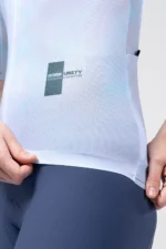 GOBIK MAILLOT MANGA CORTA UNISEX  Reactive Gossy - Imagen 7