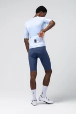 GOBIK MAILLOT MANGA CORTA UNISEX  Reactive Gossy - Imagen 8