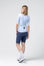 GOBIK MAILLOT MANGA CORTA UNISEX  Reactive Gossy - Imagen 11