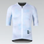 GOBIK MAILLOT MANGA CORTA UNISEX  Reactive Gossy