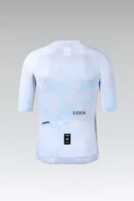 GOBIK MAILLOT MANGA CORTA UNISEX  Reactive Gossy - Imagen 12