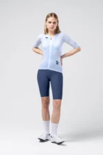 GOBIK MAILLOT MANGA CORTA UNISEX  Reactive Gossy - Imagen 13