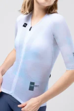 GOBIK MAILLOT MANGA CORTA UNISEX  Reactive Gossy - Imagen 14