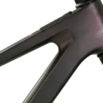 MEGAMO REASON CRB 05 GARNET UD Avinox M2S 2027