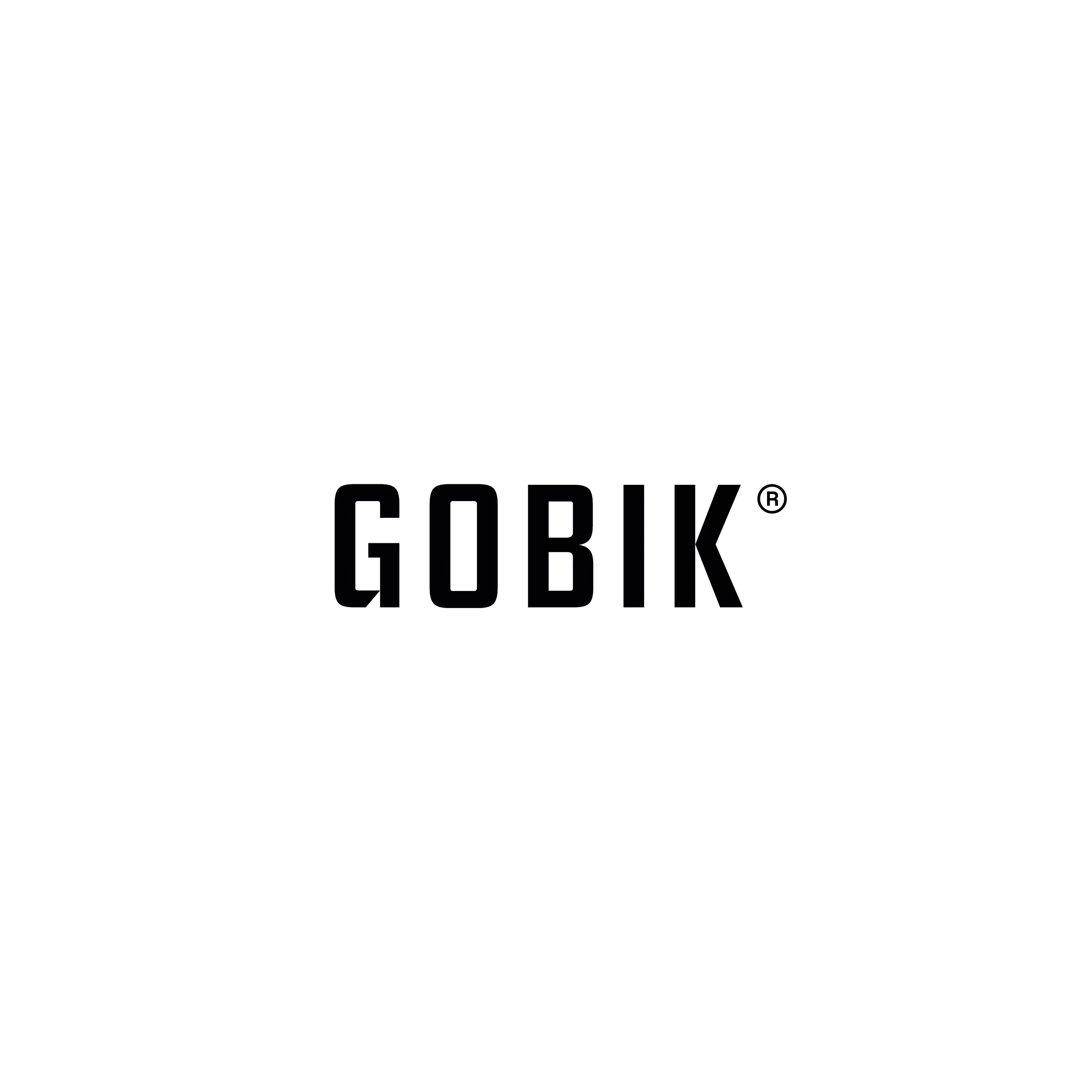Gobik
