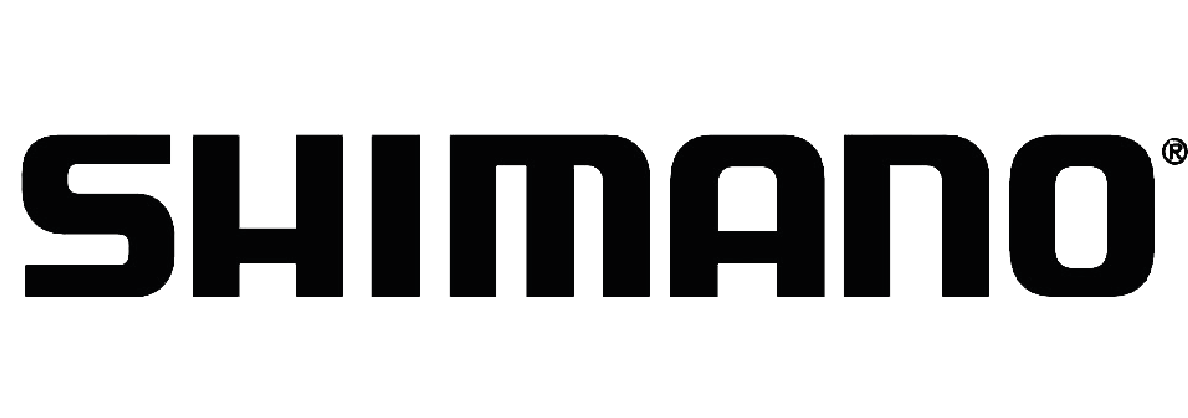 Shimano