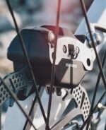 MEGAMO REASON CRB 02 2027 - Imagen 8