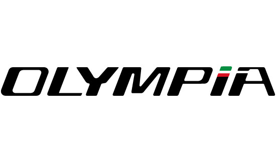 Olympia