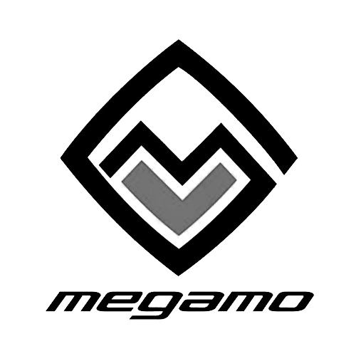 Megamo