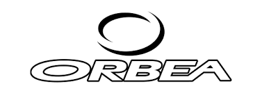 Orbea