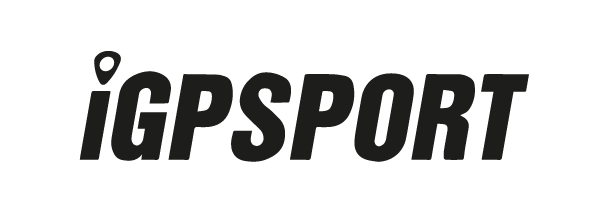 Igpsport