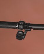 MEGAMO REASON CRB 02 2027 - Imagen 9