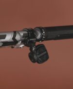 MEGAMO REASON CRB 02 2027 - Imagen 10