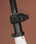 MEGAMO REASON CRB 02 2027 - Imagen 12