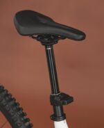 MEGAMO REASON CRB 02 2027 - Imagen 11