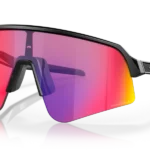 Gafas Oakley Sutro Lite Sweep MVDP Prizm 24K