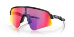 Gafas Oakley Sutro Lite Sweep MVDP Prizm 24K