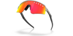 GAFAS OaKley Mathieu Van Der Poel Signature Series Sutro Lite Sweep - Imagen 6