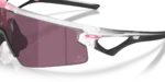 Gafas Oakley Sphaera Strike Giro d’Italia Collection Prizm Road - Imagen 4