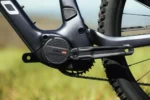 MEGAMO REASON AL 07 BLACK Avinox M2S 2027 - Imagen 4