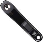 Bielas Shimano Dura-Ace FC-R9200-P Potenciómetro 12V  170 mm - exposición - Imagen 3