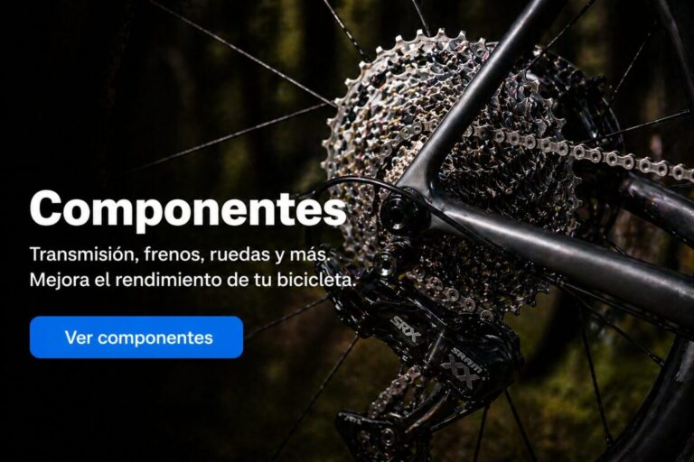 Componentes