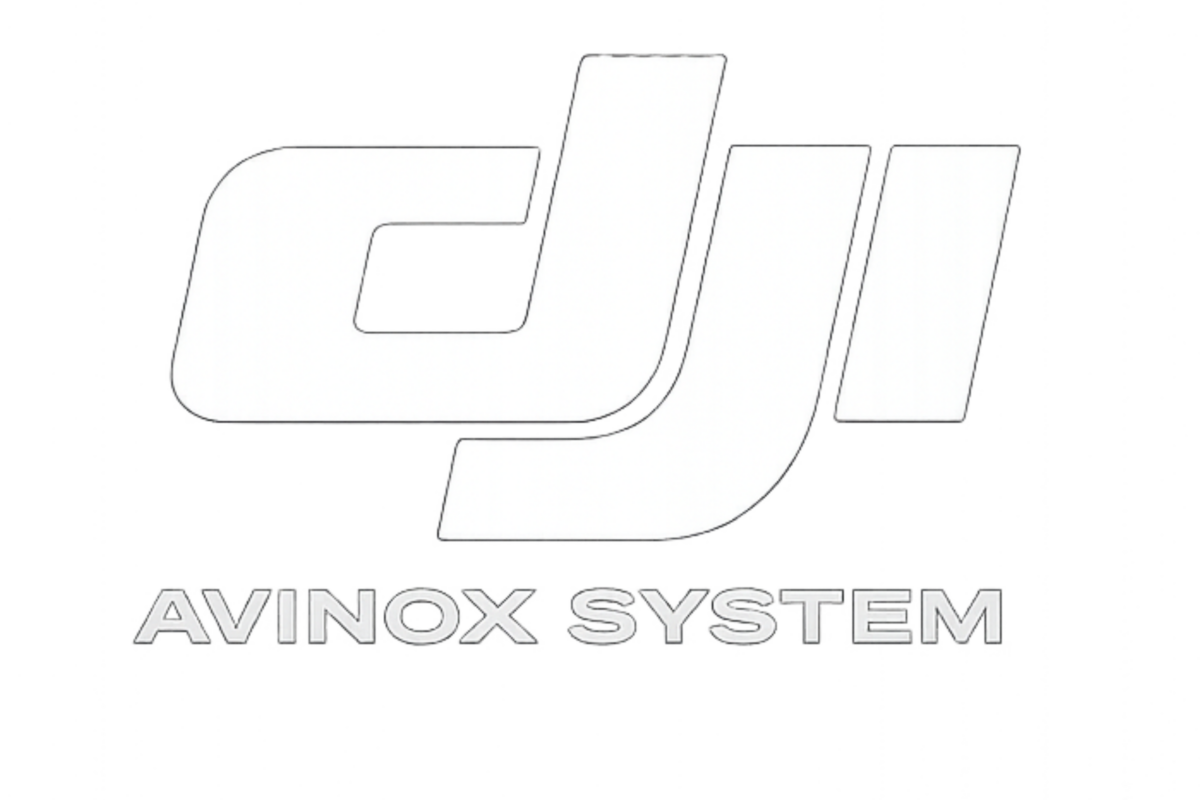 DJI