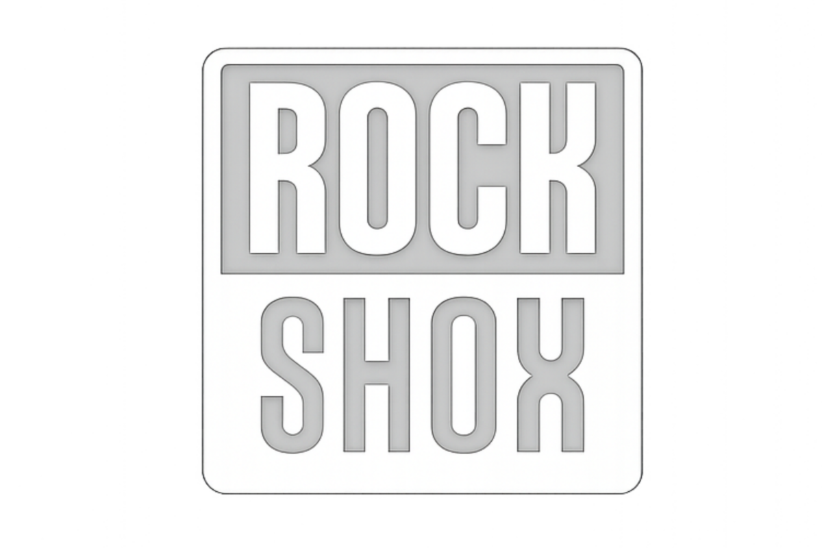 RockShox