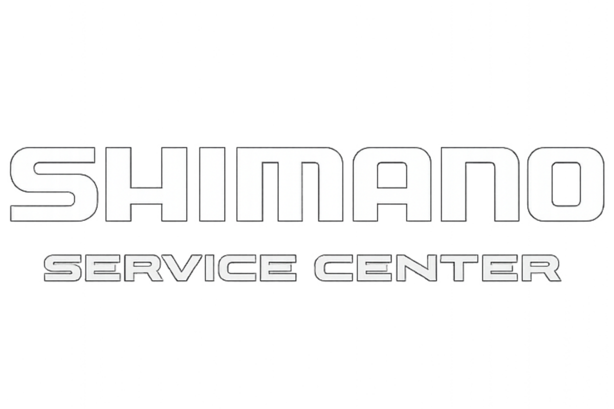 Shimano