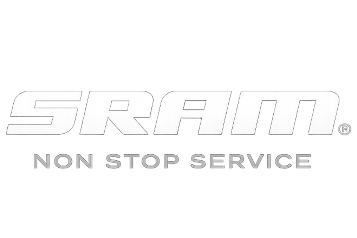 SRAM