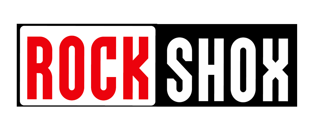 RockShox