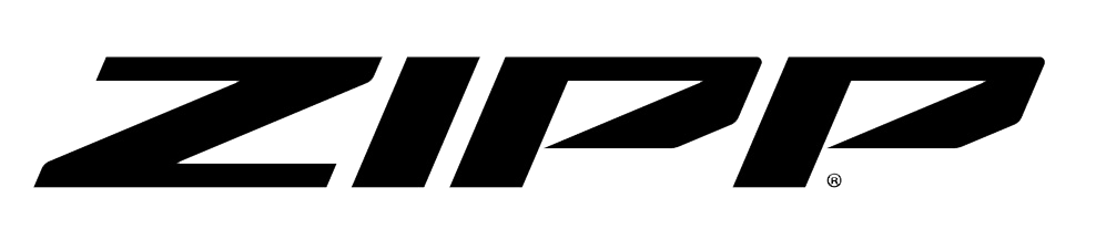 Zipp