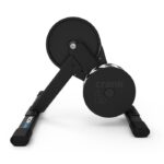 Rodillo Smart Wahoo KICKR CORE 2 con Zwift Cog & Click - Imagen 4