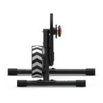 Rodillo Smart Wahoo KICKR CORE 2 con Zwift Cog & Click - Imagen 7