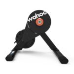 Rodillo Smart Wahoo KICKR CORE 2 con Zwift Cog & Click - Imagen 8