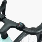 Rodillo Smart Wahoo KICKR CORE 2 con Zwift Cog & Click - Imagen 10