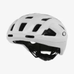 Casco Oakley ARO3 Endurance MIPS POLISHED WHITE