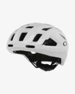 Casco Oakley ARO3 Endurance MIPS POLISHED WHITE