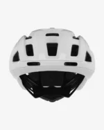 Casco Oakley ARO3 Endurance MIPS POLISHED WHITE - Imagen 2