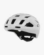 Casco Oakley ARO3 Endurance MIPS POLISHED WHITE - Imagen 3