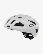Casco Oakley ARO3 Endurance MIPS POLISHED WHITE - Imagen 4