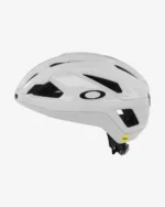 Casco Oakley ARO3 Endurance MIPS POLISHED WHITE - Imagen 5