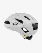 Casco Oakley ARO3 Endurance MIPS POLISHED WHITE - Imagen 6