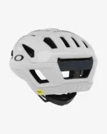 Casco Oakley ARO3 Endurance MIPS POLISHED WHITE - Imagen 7
