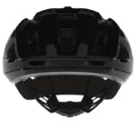 Casco Oakley ARO3 Endurance MIPS Polished Black Matte - Imagen 2