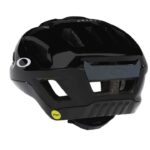 Casco Oakley ARO3 Endurance MIPS Polished Black Matte - Imagen 4